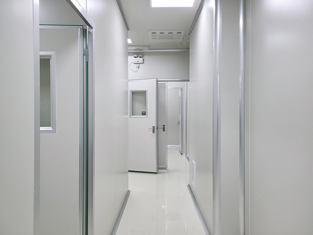 上海市藥品監(jiān)督管理局 上海市衛(wèi)生健康委員會(huì) 中華人民共和國(guó)上海海關(guān)關(guān)于印發(fā)《上海市關(guān)于臨床急需藥械臨時(shí)進(jìn)口服務(wù)指導(dǎo)工作方案（試行）》的通知