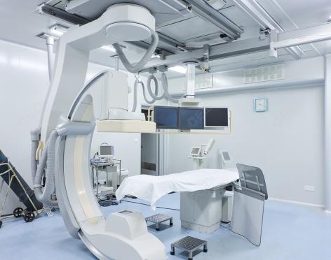DSA介入手術(shù)室裝修設(shè)計建設(shè)規(guī)范：布局規(guī)劃、設(shè)備安裝與驗(yàn)收