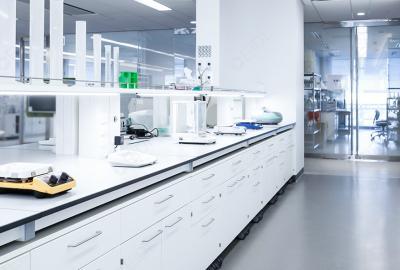 破解成果轉化難題，加速生物醫藥產業創新