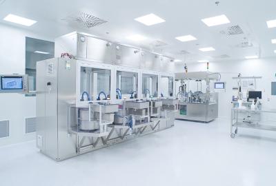 關(guān)于發(fā)布《基層醫(yī)療衛(wèi)生機(jī)構(gòu)高血壓防治管理標(biāo)準(zhǔn)》等3項(xiàng)推薦性衛(wèi)生行業(yè)標(biāo)準(zhǔn)的通告