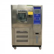 如何維護(hù)高低溫濕熱試驗(yàn)箱的重要部件之一壓縮機(jī)？